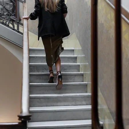 El Palauet Royal Szálloda 5*