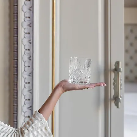 El Palauet Royal 酒店 巴塞罗那